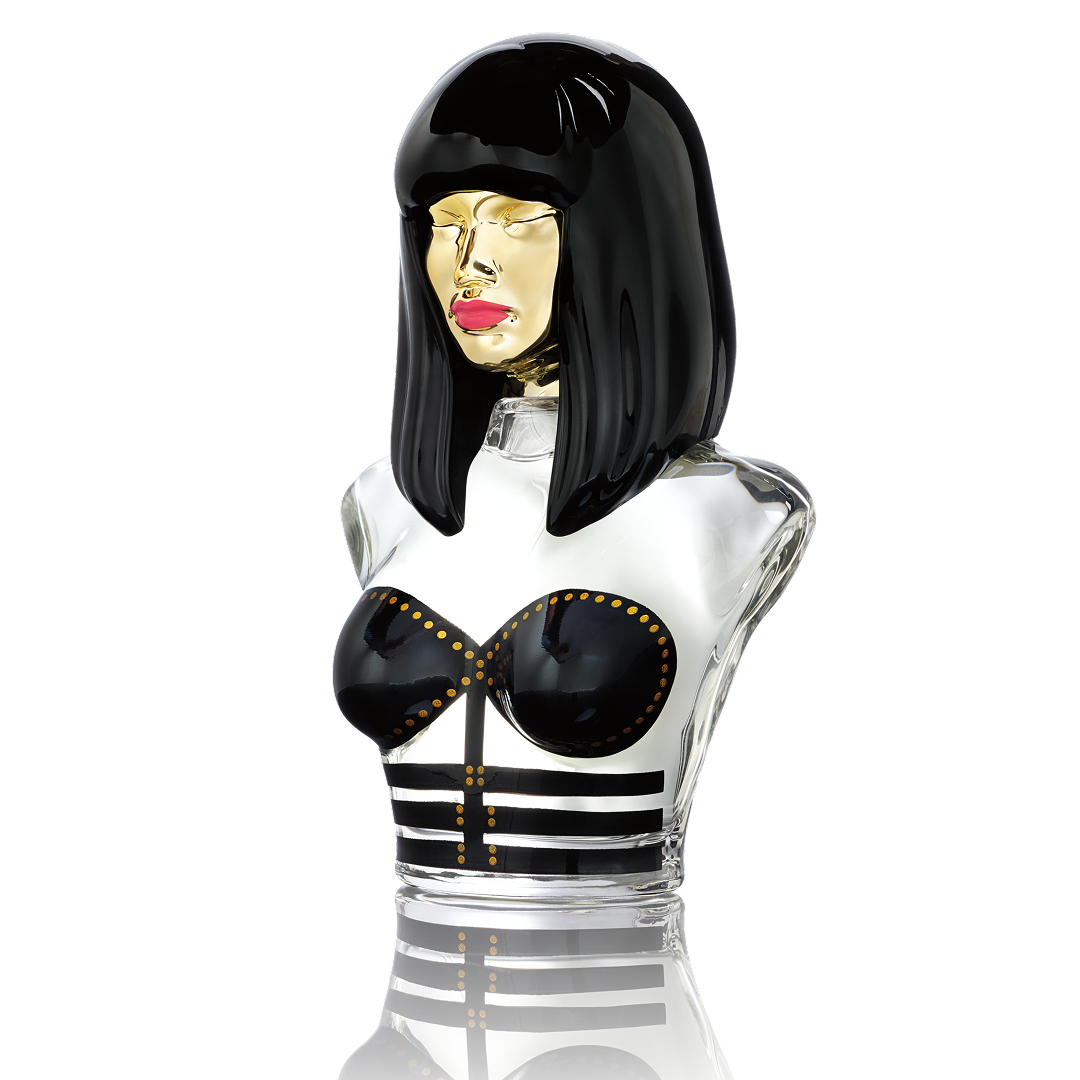 Onika by Nicki Minaj
